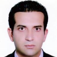 رحمان رحمتعلی