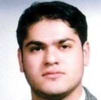 دکتر فرید ذاکر