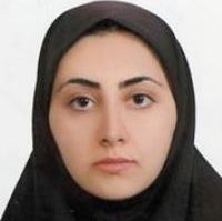 الهام متقی زاده