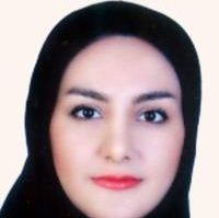 پریسا سراجی