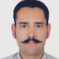 ماهور شکرابی