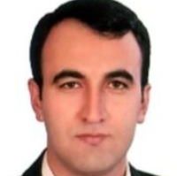 عباس پورعظیمی