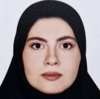 ساجده مقدم