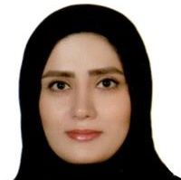 زهره کریمی
