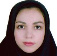 سیده زهرا فدائی