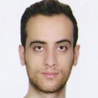 دکتر مرصاد زارع کاریزی