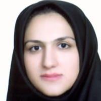 مرضیه کرم خانی بیدگلی