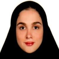 غزل مس کار