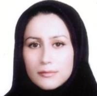 مریم سیدابوترابی