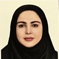 دکتر فائزه اکبری