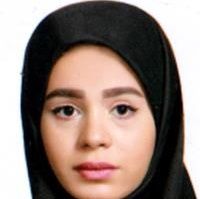 پردیس فراهانی