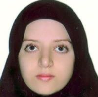مهسا عزیزی تفرشی