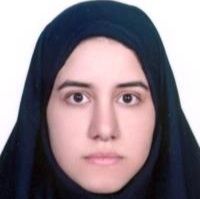 فاطمه کلانتر