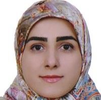 شبنم رفیعی اتانی