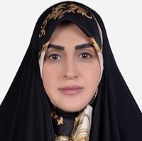 فاطمه رضائی