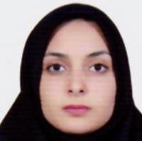 پریسا کوچک زاده