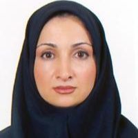 فریبا خرمی