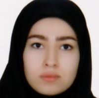 مائده رضائی