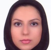 مولود روشنی