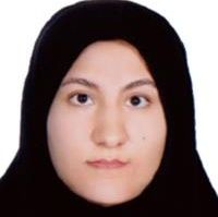 شکیلا دهقانی