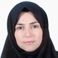 مهین شاکری