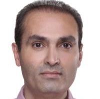 دکتر بهبود آقازاده