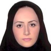 پویا سعیدی