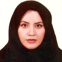 مرجان شاهین صادق ظهوری