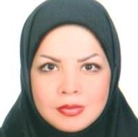 بهارک سریری قوی
