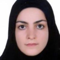 دکتر اعظم نحوی
