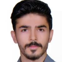 دانیال شجاعی فهریز