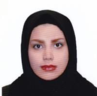 دکتر مهسا عباسیان تیرکلائی