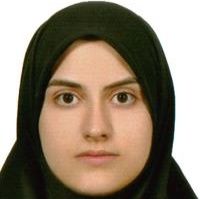 فاطمه شمس نطنزی