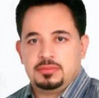 دکتر حسن درویشان