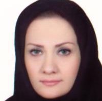 نغمه سیف پور