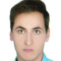 مجتبی رستم نژادتکله