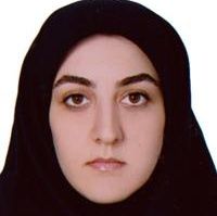 زینب محمدکرمی