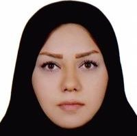 نیوشا خسروی