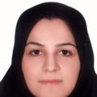 سعیده طبیبیان