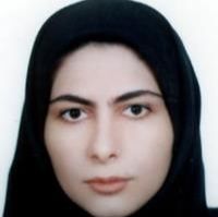آزیتا گنجی