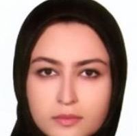 سولماز صدرجهانی