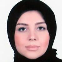 ندا مهاجرین ارومیه