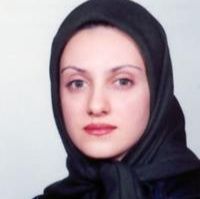 راشین قوامی طهرانی
