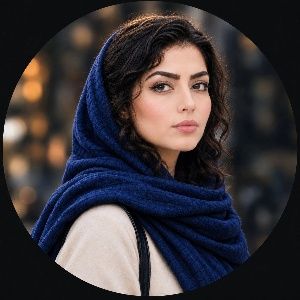 دکتر افسانه زارکوئی پور