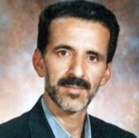 دکتر سعید حبیبی