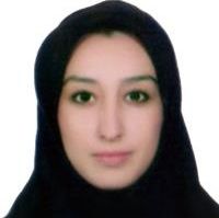 سیده شبنم سیدی ثمرین