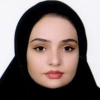هلیا محرمی