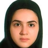 بیتا نافعی خمامی