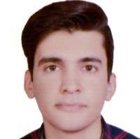ابوالفضل لاری زارچ