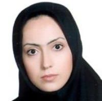 مژگان کمالی روستا